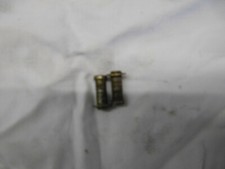 VW BUS T3 Türfangband