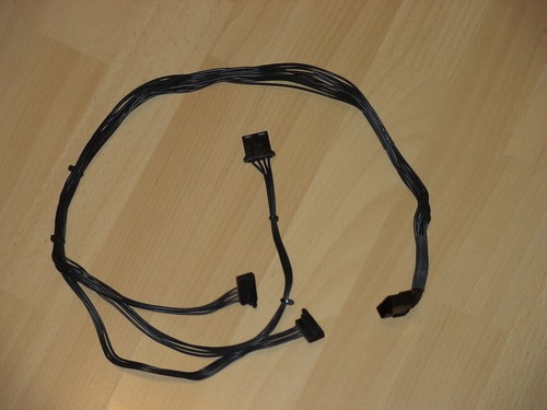 Power mac original - g5, hdd