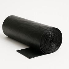 Müllsäcke Müllbeutel