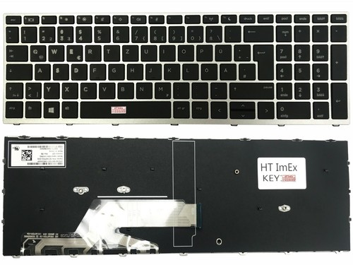 Deutsche tastatur keyboard - deutsche,