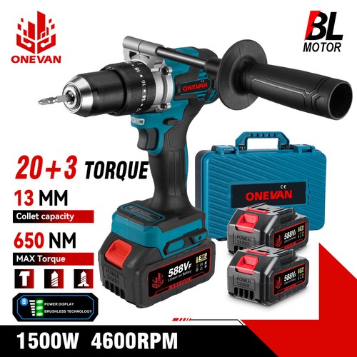 3in1 für makita akku - makita,