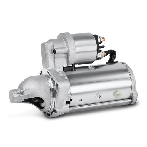 Anlasser starter kw für - anlasser,
