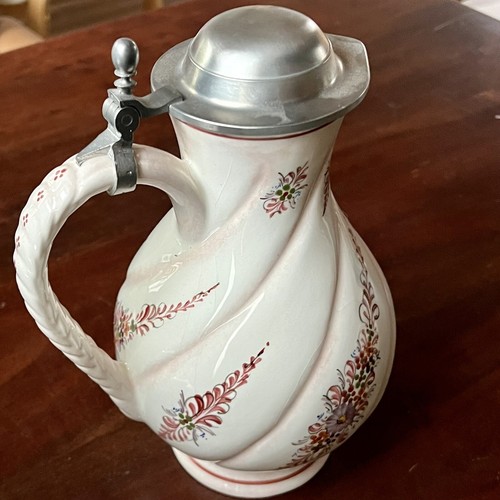 Weinkrug krug mit - weinkrug,