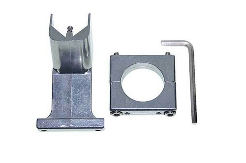 Lnb adapter zur montage von - lnb,
