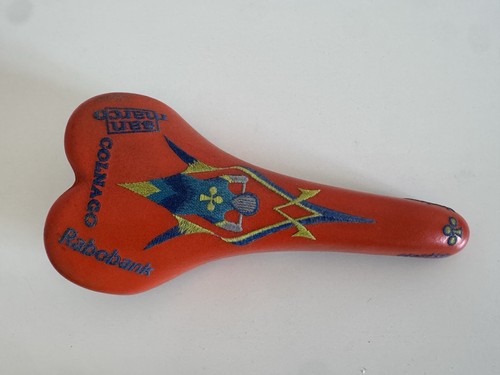 Selle san marco hoskar - selle,