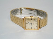 Slava Automatik Uhr Sowjetisch