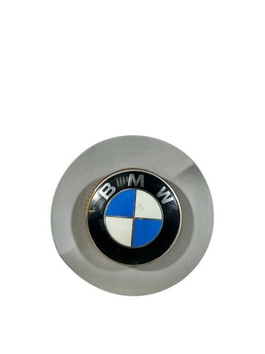 Bmw e85 e86 2002 links - 2002,