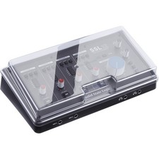 Decksaver Solid State Logic