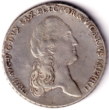 AV-VD Sachsen 1790 IEC