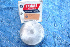 Yamaha  MX400 1975  Kolben