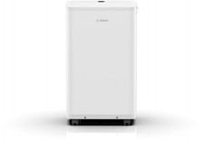 Bosch Mobiles Klimagerät AC