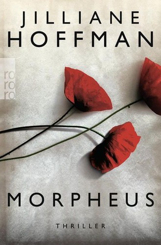 Morpheus thriller die - morpheus:,
