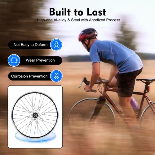 Für mtb mountainbike mag - für,