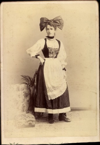 Kabinettfoto noack berlin - kabinettfoto,