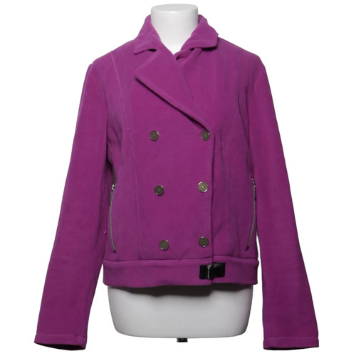 Pikeur fleecejacke damen - pikeur,,