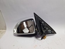 Original Außenspiegel AUDI A8
