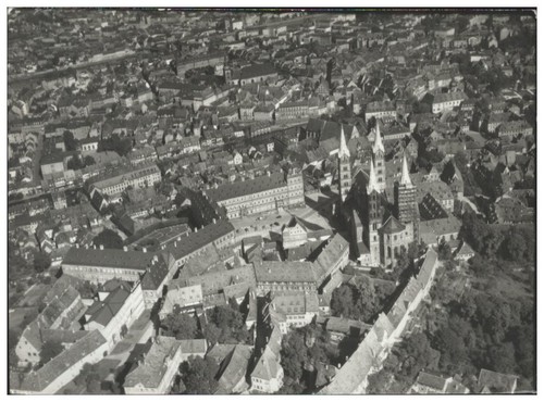 5226 bamberg foto - zz-5226/,