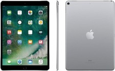 Apple iPad Pro (1. Gen.) 10,5"