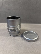 Leitz Summicron Canada Short