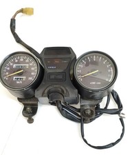 Suzuki Gsx400 (Gs40x)-Tacho