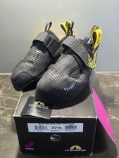 La Sportiva Ondra Comp