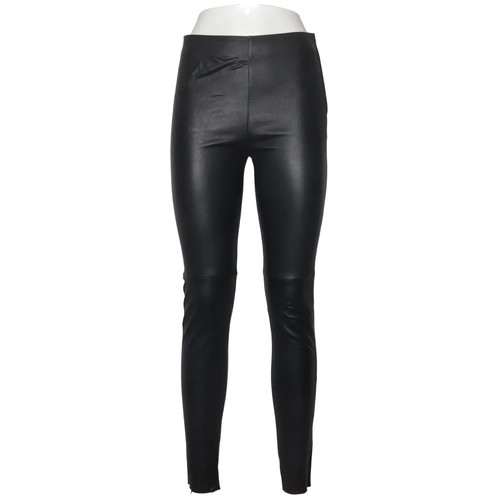Hallhuber donna lederhose - donna,,