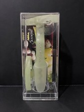 Screwpull Korkenzieher &