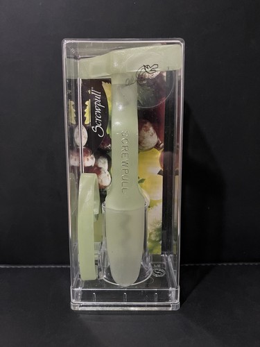 Screwpull korkenzieher - screwpull, &
