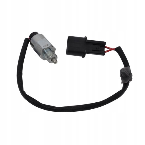 Vorderachs sensor mitsubishi - vorderachs-sensor,