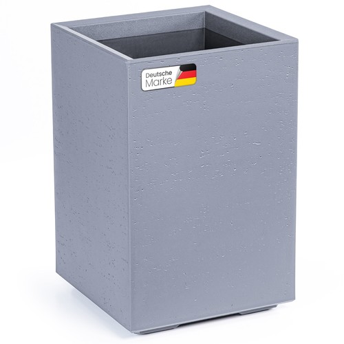 Großer pflanzkübel auf - großer,