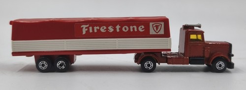Matchbox superfast 1979 900 - superfast,