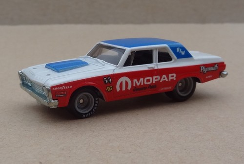 Hot wheels premium car - hot, /