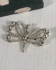 2766/25 1x alter Gablonzer