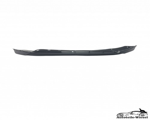 Stoßstange spoiler für - für, vw