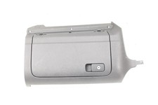 Handschuhfach VW GOLF 6 CABRIOLET 517 1K1857290E 05-2015