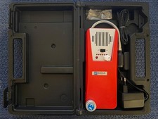 Gas Detektor Brennbare Gase