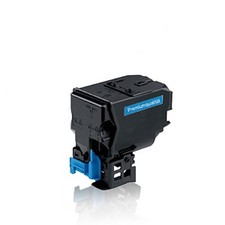 kompatible Tonerkartusche für