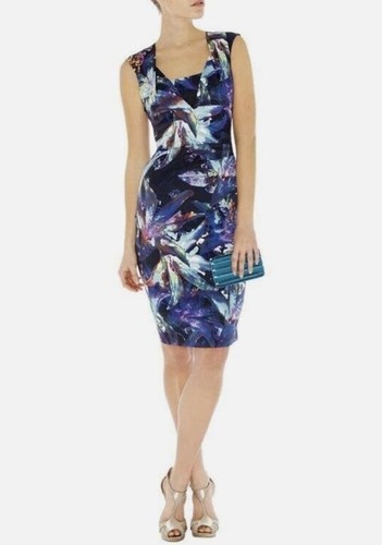 Women karen millen dress - karen,