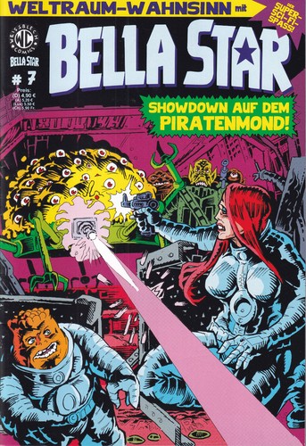 Bella star neuware - bella,
