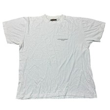 Katharine Hamnett Denim