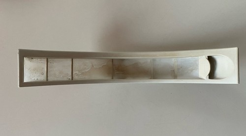 Miele trockner flusensieb - miele,