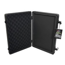 BCW Graded Lock Case - Comics