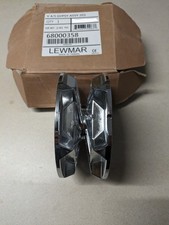 Lewmar 68000358 V4/V5 Kettennuss Ankerwinde Gypsy Windlass