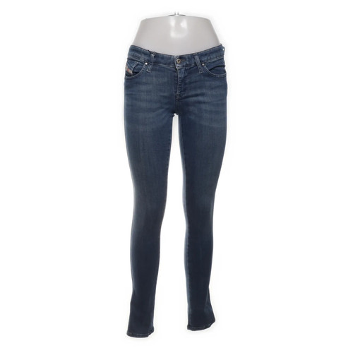 Diesel jeans größe - jeans,, 56