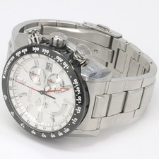 Seiko Brightz Ananta Spring