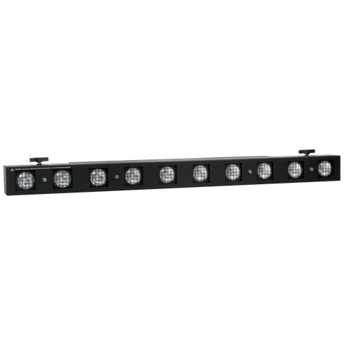 Showtec sunstrip active - showtec,