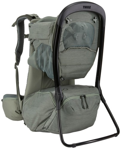 Thule sapling kindertrage - thule,