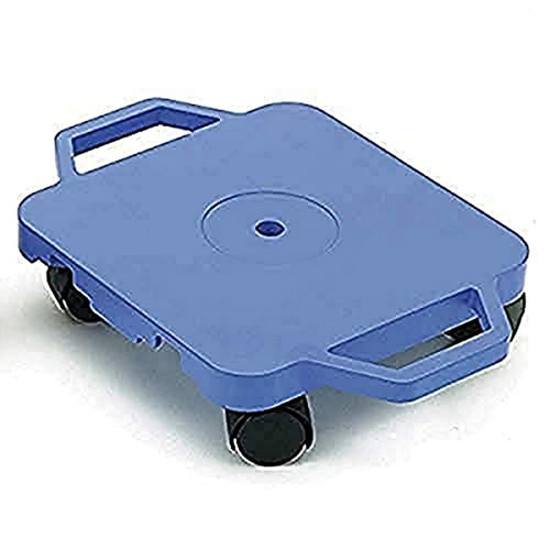 Cosom scooter inch - scooter,, 12