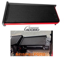 Beifahrertisch Lkw Tisch für