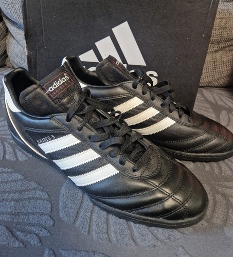 Adidas kaiser team - adidas,